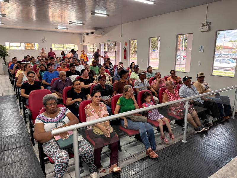 WhatsApp Image 2025-11-18 at 16.14.51 (1).jpeg